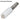 American DJ ADJ AIRSTREAM IR Universal Remote Control App For Lighting Fixtures