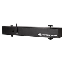 American DJ Airstream Wifi Bar iOS App Controlled 4-Channel Wireless Switch BAR