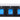 Eliminator E107 USB Rack Mount 8-Channels Power Center with 2 USB Ports ADJ