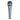 American Audio VPS-80 Dynamic Handheld Vocal Microphone w/Clip+Cable+Bag ADJ