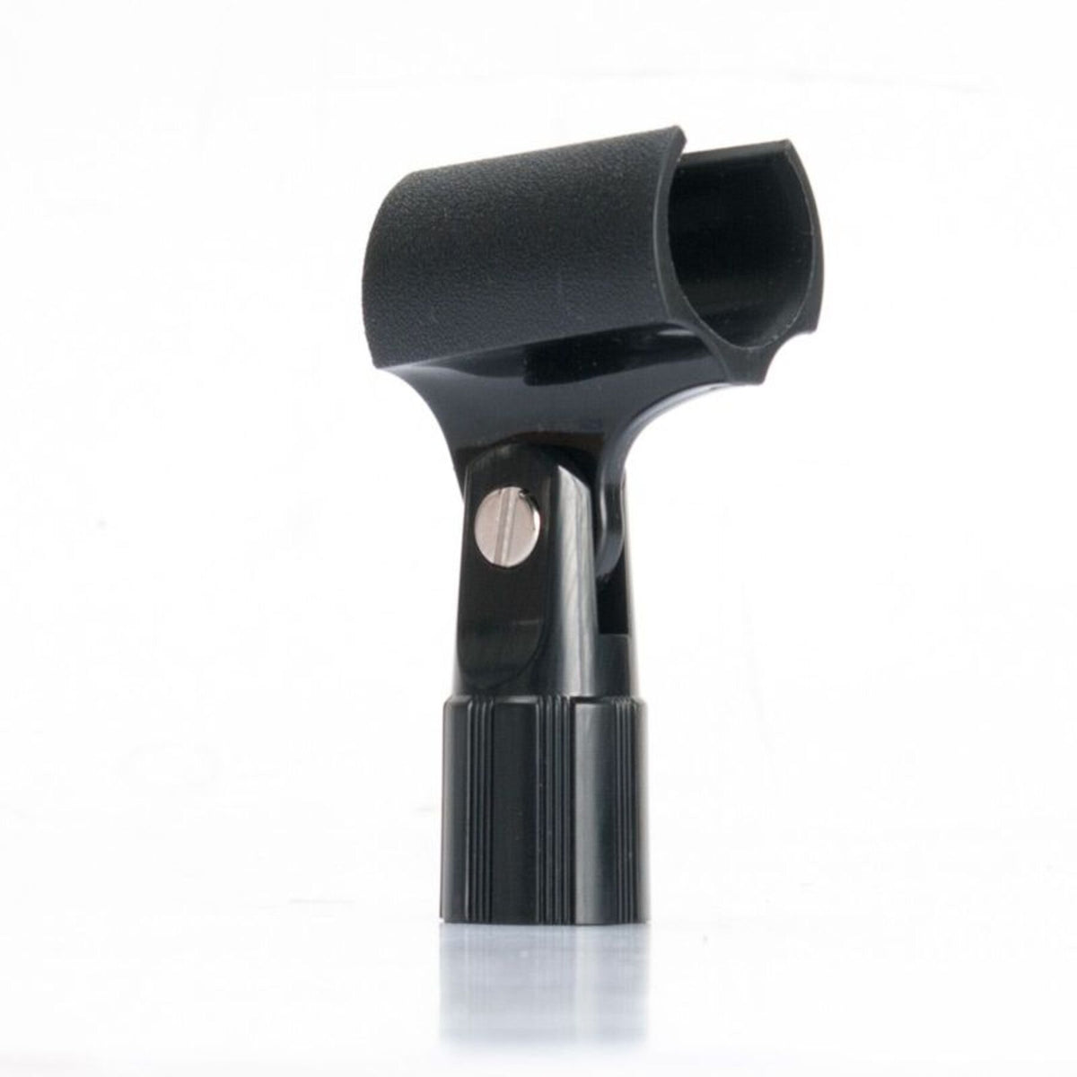 American Audio VPS-80 Dynamic Handheld Vocal Microphone w/Clip+Cable+Bag ADJ