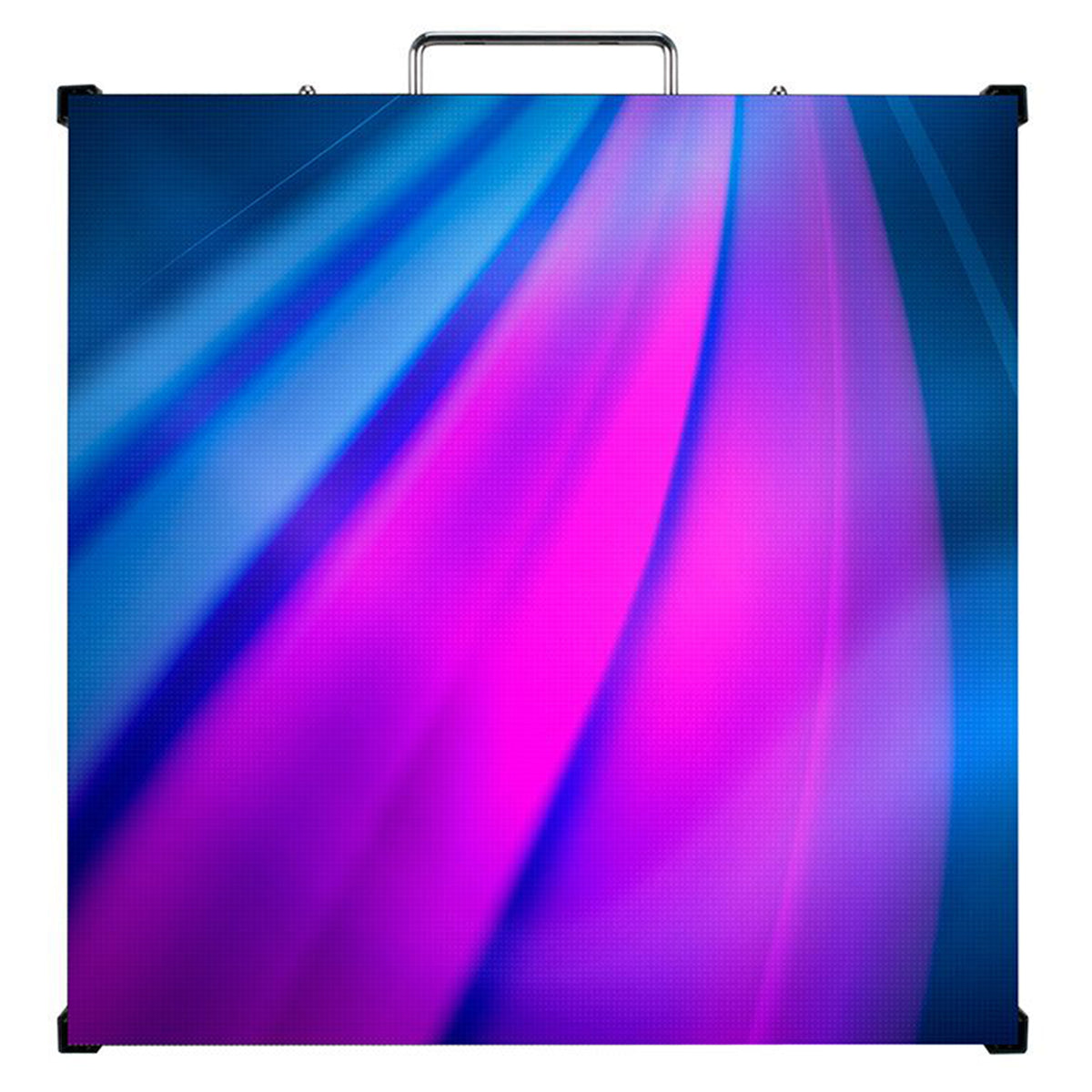 American DJ ADJ VS2 High-Resolution Vision Series RGB SMD2121 LED Video Panel