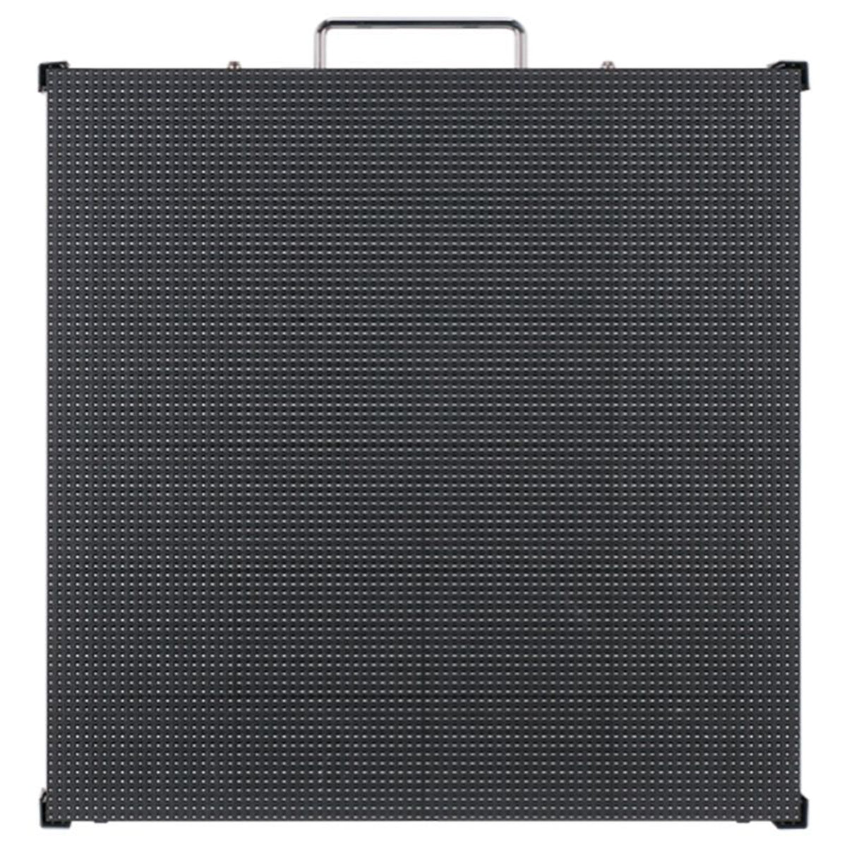American DJ ADJ VS2 High-Resolution Vision Series RGB SMD2121 LED Video Panel