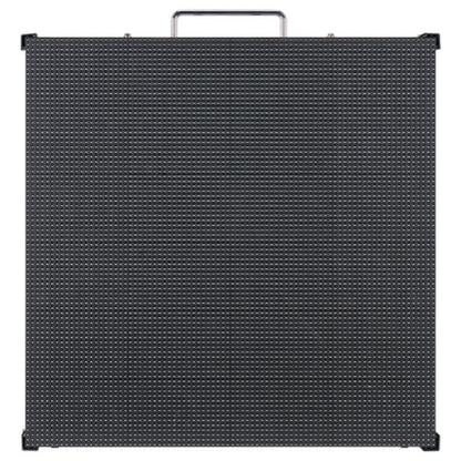 American DJ ADJ VS2 High-Resolution Vision Series RGB SMD2121 LED Video Panel