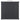 American DJ ADJ VS2 High-Resolution Vision Series RGB SMD2121 LED Video Panel