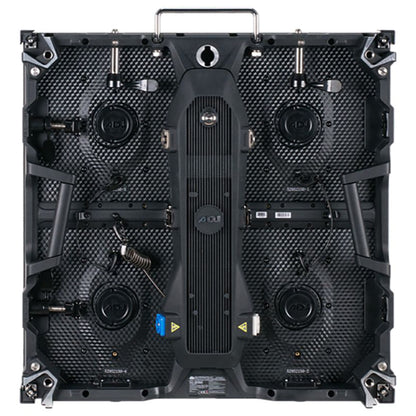 American DJ ADJ VS2 High-Resolution Vision Series RGB SMD2121 LED Video Panel