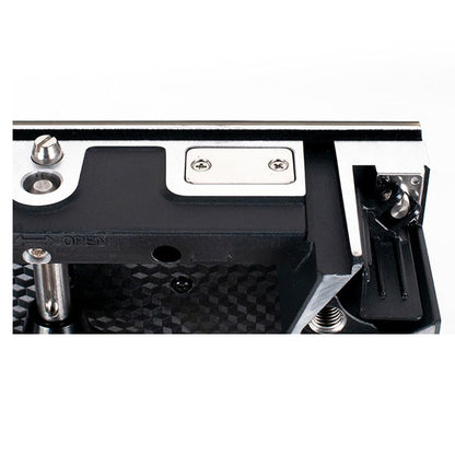 American DJ ADJ VS2 High-Resolution Vision Series RGB SMD2121 LED Video Panel