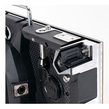 American DJ ADJ VS2 High-Resolution Vision Series RGB SMD2121 LED Video Panel