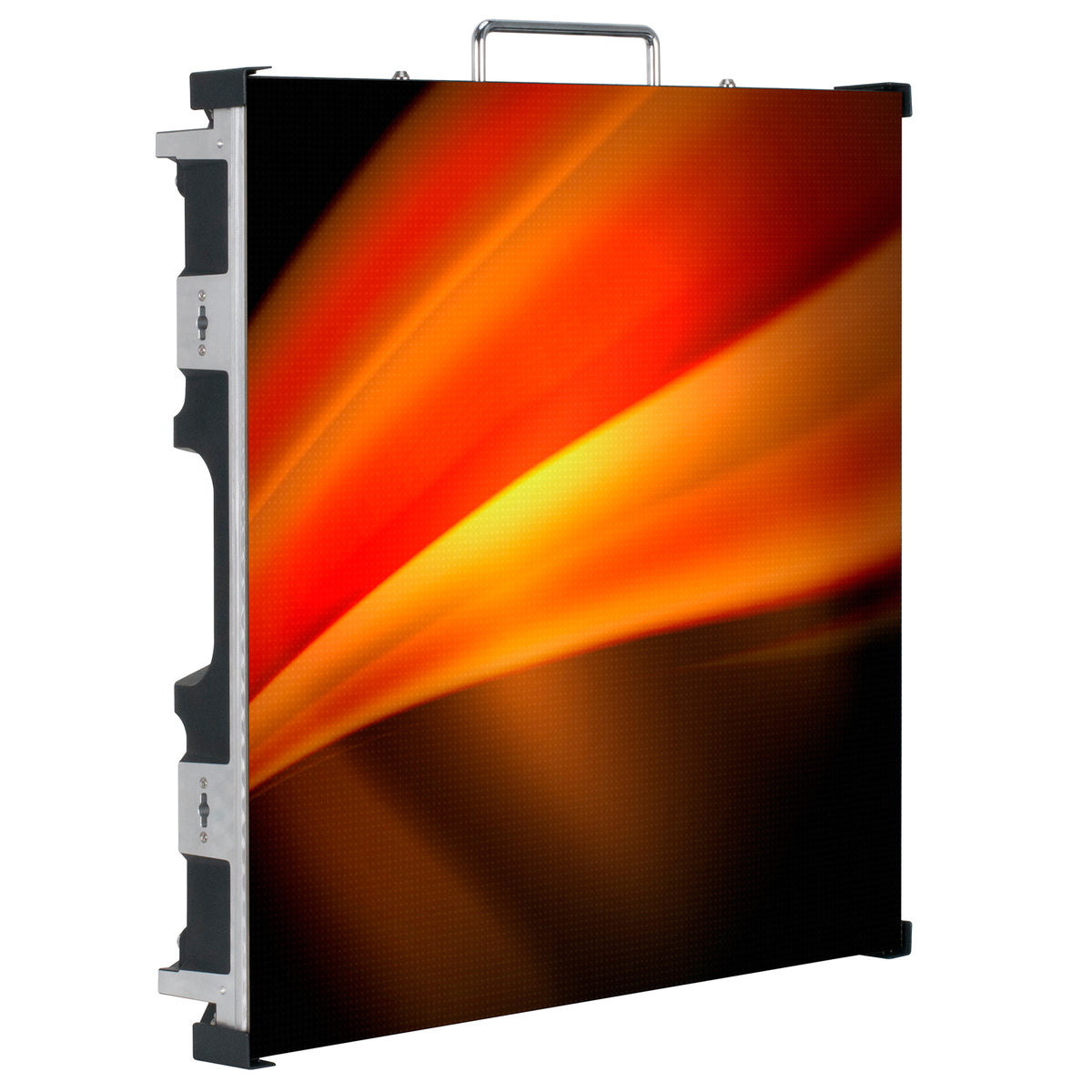 American DJ ADJ VS3 Vision Series 3.91mm Pixel Pitch RGB SMD2121 LED Video Panel