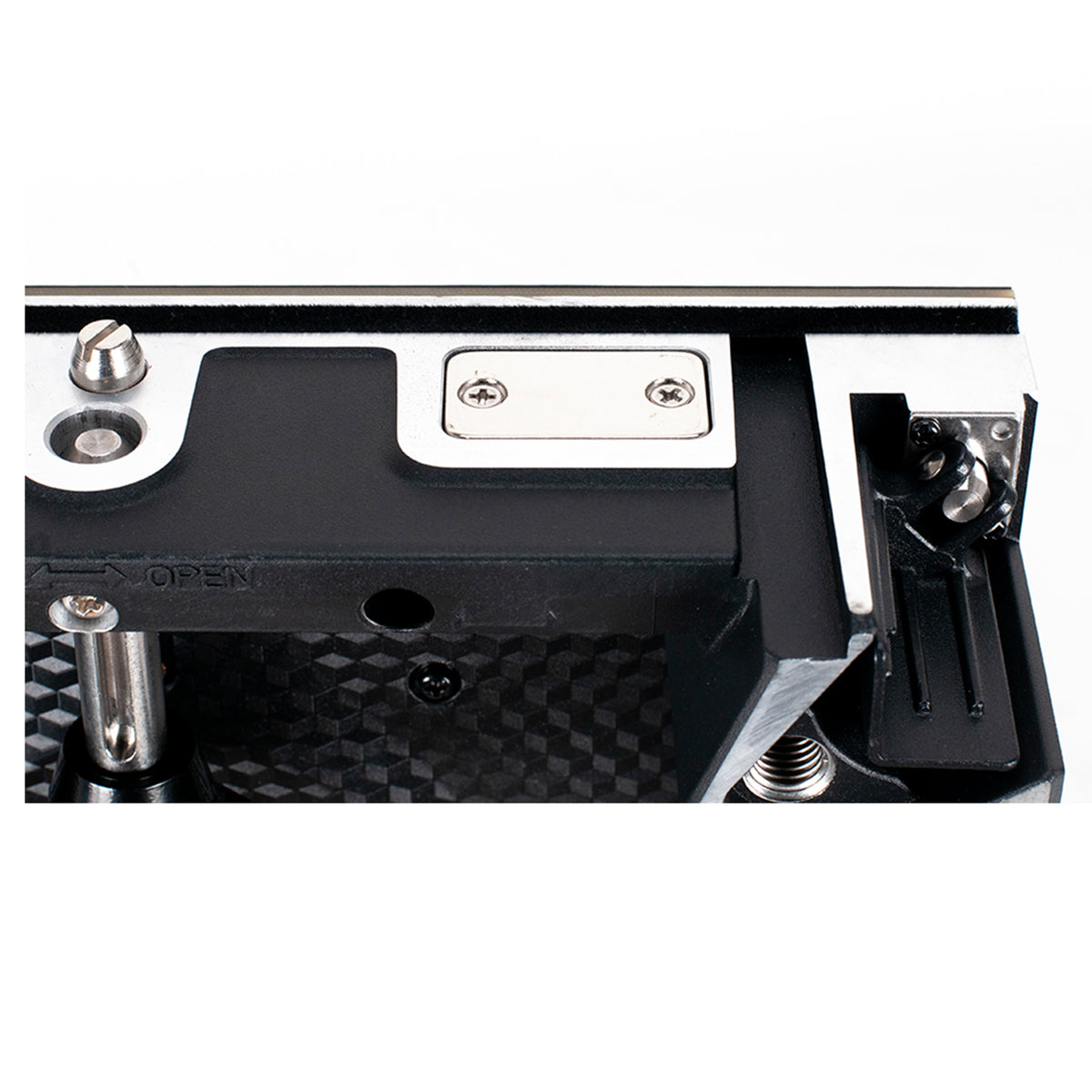 American DJ ADJ VS3 Vision Series 3.91mm Pixel Pitch RGB SMD2121 LED Video Panel