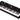 Arturia Minifreak 37-Key Algorithmic Synthesizer USB MIDI Polyphonic Synth