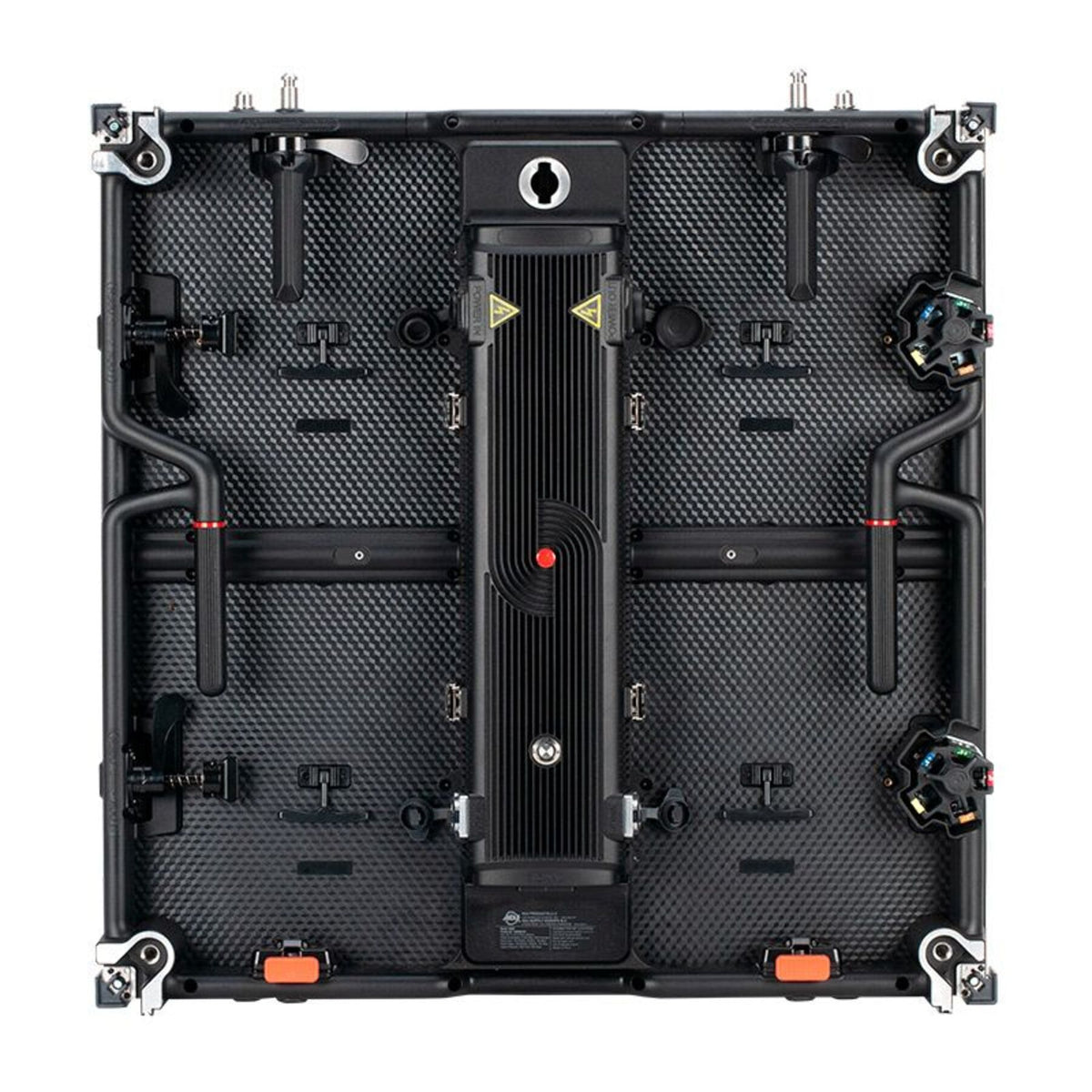 American DJ ADJ VS3IP High-Res IP Rated Indoor/Outdoor RGB LED Video Panel