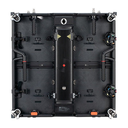 American DJ ADJ VS3IP High-Res IP Rated Indoor/Outdoor RGB LED Video Panel