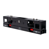 American DJ ADJ VS3IPRB1 Multi-Purpose Rigging Bar For VS3IP Video Panels