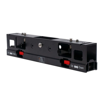 American DJ ADJ VS3IPRB1 Multi-Purpose Rigging Bar For VS3IP Video Panels