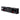 American DJ ADJ VS3IPRB1 Multi-Purpose Rigging Bar For VS3IP Video Panels