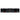 American DJ ADJ VS3IPRB1 Multi-Purpose Rigging Bar For VS3IP Video Panels