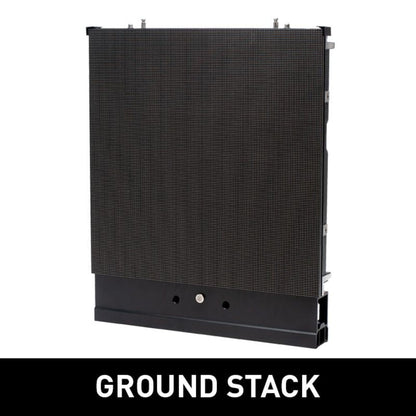 American DJ ADJ VS3IPRB1 Multi-Purpose Rigging Bar For VS3IP Video Panels