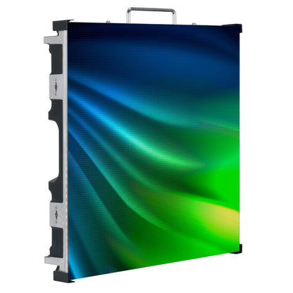 American DJ ADJ VS5 Vision Series 5.95mm Pixel Pitch RGB SMD2121 LED Video Panel