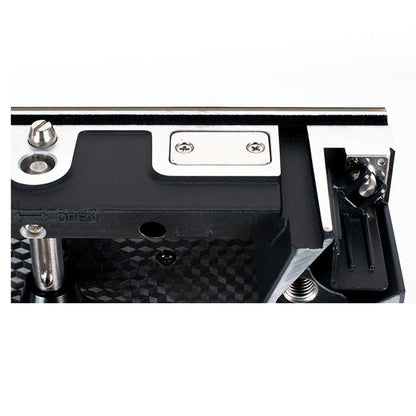 American DJ ADJ VS5 Vision Series 5.95mm Pixel Pitch RGB SMD2121 LED Video Panel