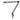 512 Audio by Warm Audio 512-BBA 31" Adjustable Microphone Boom Arm Mic Stand