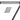 512 Audio by Warm Audio 512-BBA 31" Adjustable Microphone Boom Arm Mic Stand