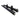 American DJ ADJ VSGSB Ground Support Base For Vision Series LED Video Panels