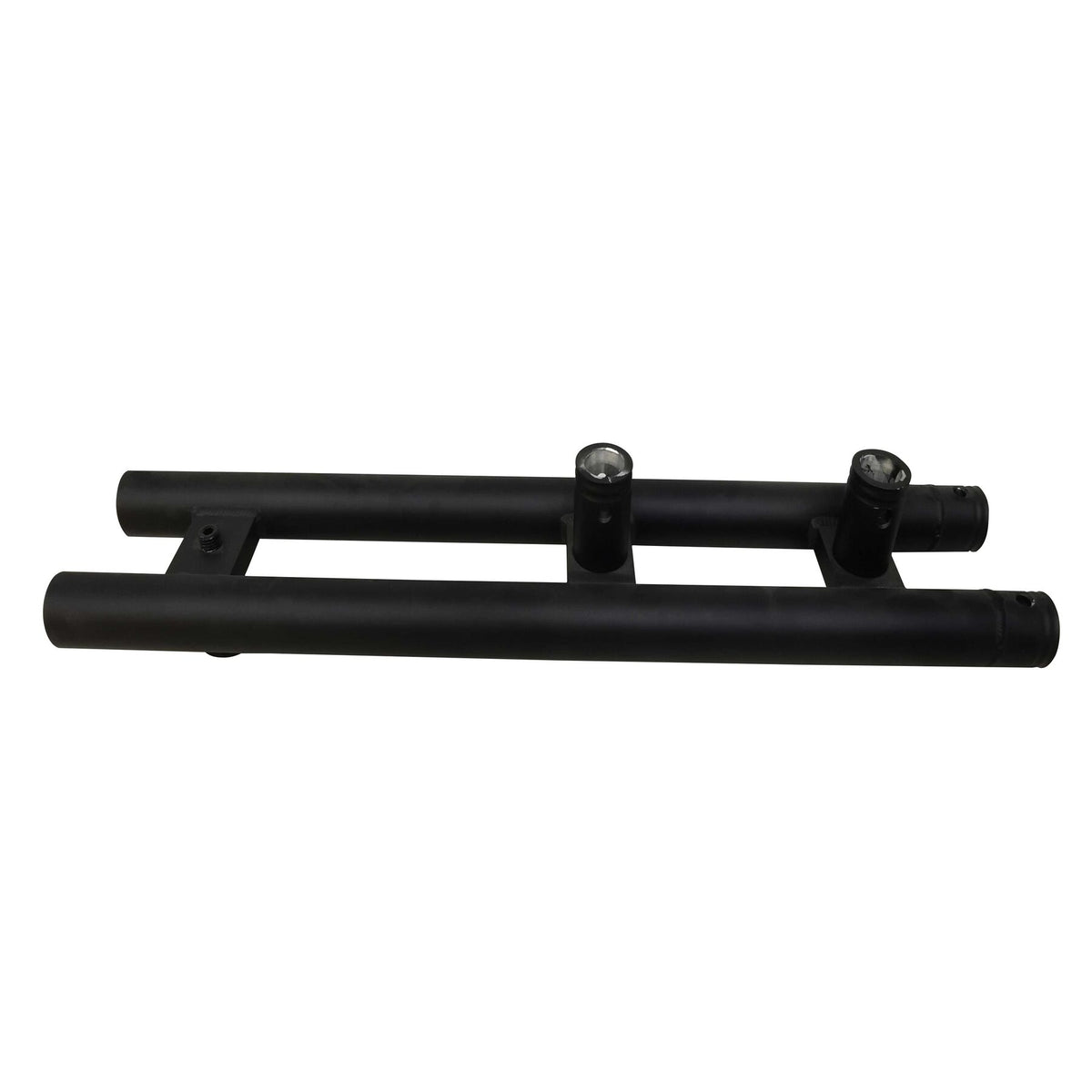 American DJ ADJ VSGSB Ground Support Base For Vision Series LED Video Panels