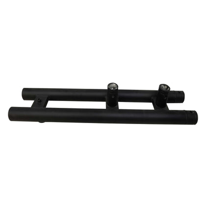 American DJ ADJ VSGSB Ground Support Base For Vision Series LED Video Panels