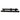 American DJ ADJ VSGSB Ground Support Base For Vision Series LED Video Panels