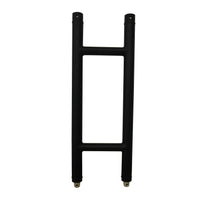 American DJ VSGSLT Ground Support Ladder Truss For VS2/VS3/VS5 LED Video Panels