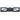 American DJ VSRB1 Single Panel Rigging/Ground Stack Bar For VS LED Video Panels
