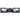 American DJ VSRB1 Single Panel Rigging/Ground Stack Bar For VS LED Video Panels