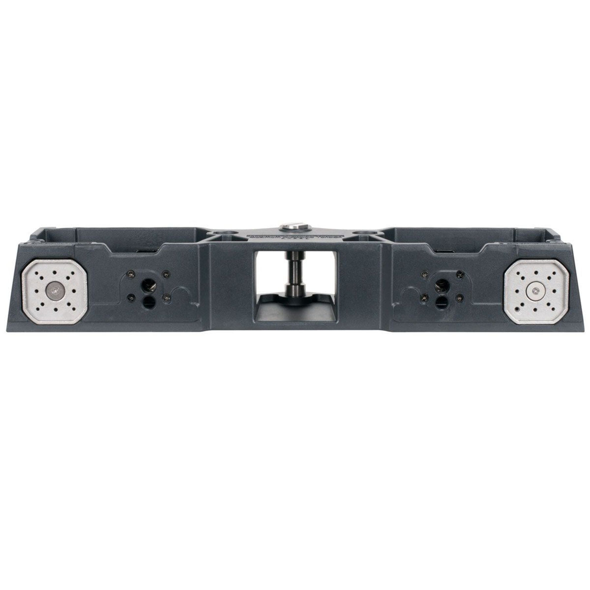 American DJ VSRB1 Single Panel Rigging/Ground Stack Bar For VS LED Video Panels