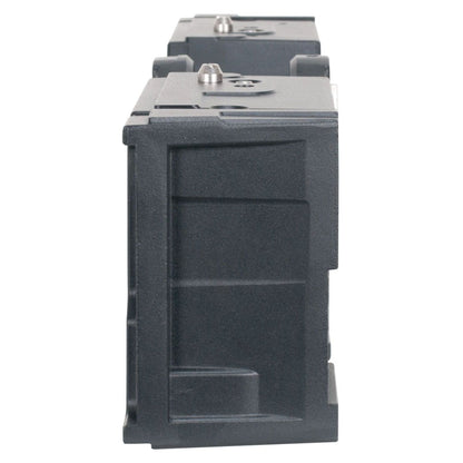 American DJ VSRB1 Single Panel Rigging/Ground Stack Bar For VS LED Video Panels