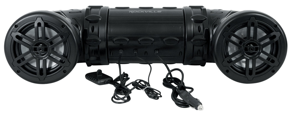 RATV65L V2