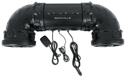 RATV65L V2