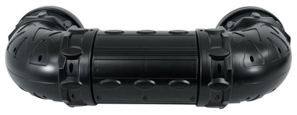 RATV65L V2