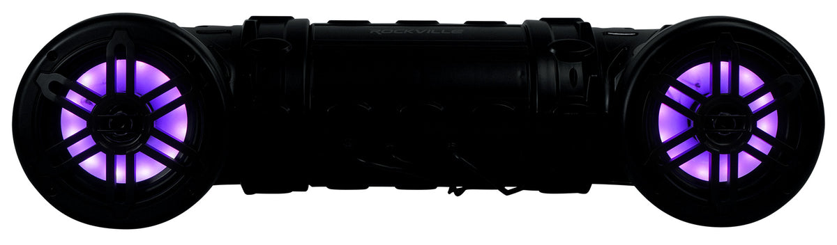 RATV65L V2