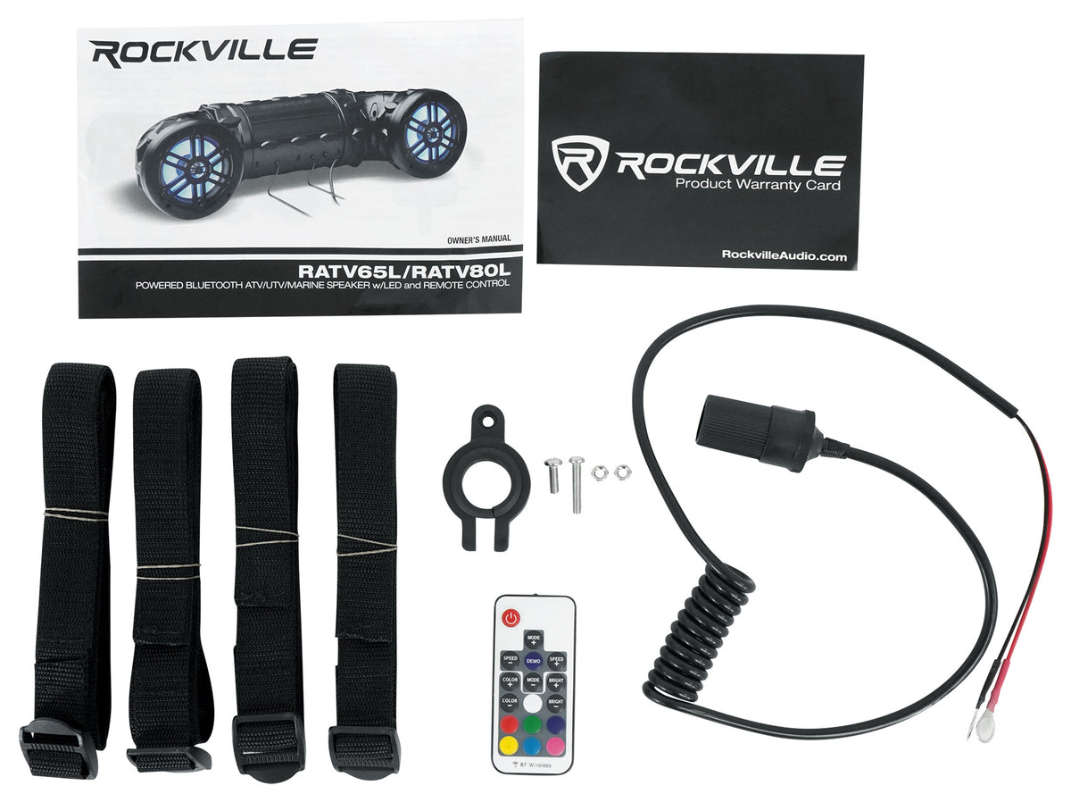 RATV65L V2