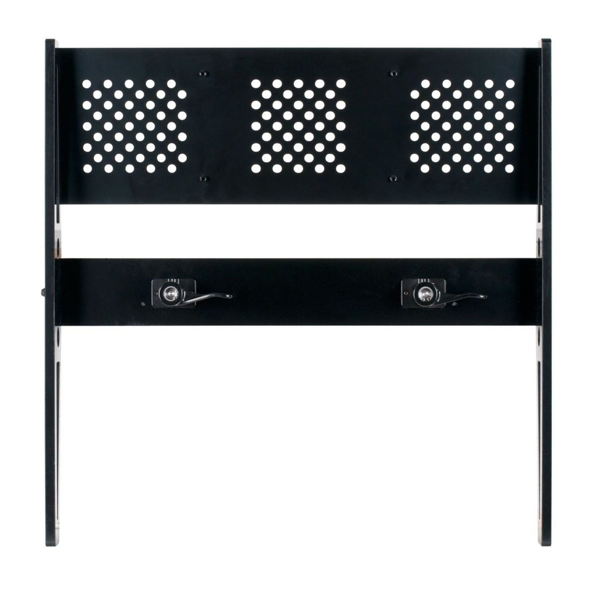 American DJ VSSCSB Single Column Support Base For Vision Series LED Video Panels