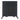 American DJ VSSCSB Single Column Support Base For Vision Series LED Video Panels