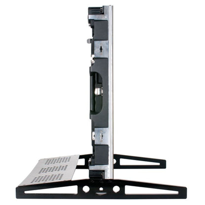 American DJ VSSCSB Single Column Support Base For Vision Series LED Video Panels