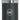 512 Audio Warm Audio Skylight Studio Condenser Recording Microphone+Shockmount