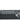 Rockville ROCKFORCE W2 192 Channel Wireless 2.4Ghz DMX Lighting Controller