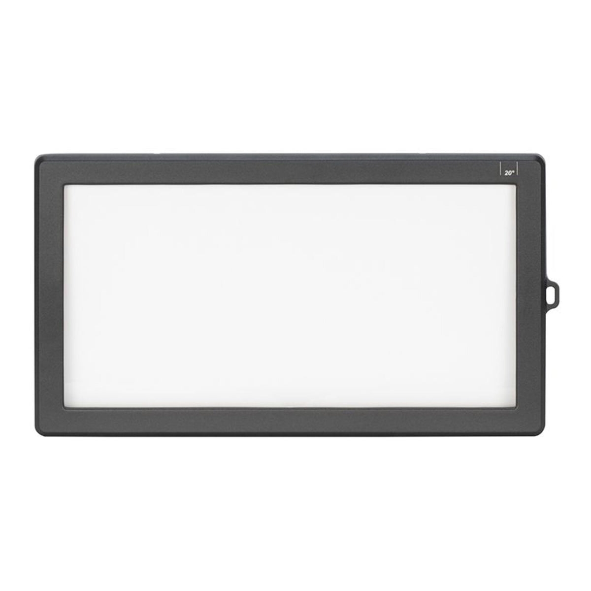 American DJ ELP32L20 20-Degree Frost Filter For Encore LP32IP + 32 HEX Panel IP
