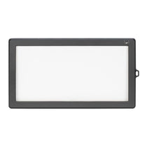American DJ ELP32L20 20-Degree Frost Filter For Encore LP32IP + 32 HEX Panel IP