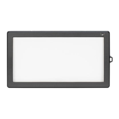 American DJ ELP32L20 20-Degree Frost Filter For Encore LP32IP + 32 HEX Panel IP