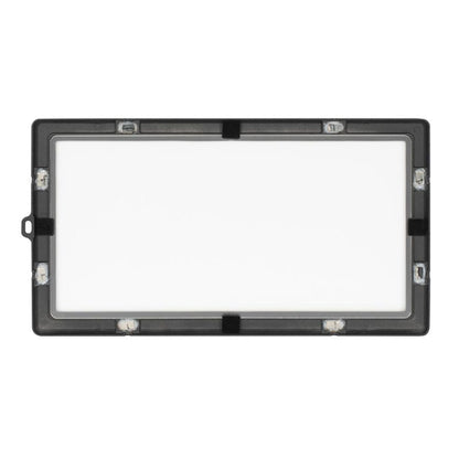 American DJ ELP32L20 20-Degree Frost Filter For Encore LP32IP + 32 HEX Panel IP