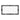 American DJ ELP32L20 20-Degree Frost Filter For Encore LP32IP + 32 HEX Panel IP